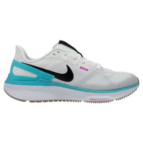 nike zoom zwart wit dames|Wit Nike Zoom Air Schoenen. Nike NL.